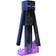 Minecraft Collector Diamond Level Enderman, Spielzeugfigur