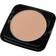 Sensai Total Finish SPF10 TF103 Warm Beige Refill