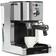 Klarstein Passionata 20 Espressomaschine