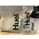 Huel Gluten-Free