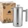 Groenenberg French Press I Coffee Maker 2 Cups to 4 Cup