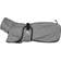 Back On Track Bark All-Round Dog Coat 25-35 cm Grey
