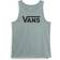 Vans Classic Tank Top - Green