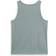 Vans Classic Tank Top - Green