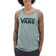 Vans Classic Tank Top - Green