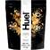 Huel Hot and Savory Instant Meal Replacement Mac Cheeze 714g