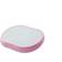 Crystal Hair Remover Smärtfri Fysisk Hårborttagning 150g 1-pack