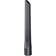 Miele SFD 10