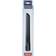 Miele SFD 10