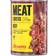 Josera 400g meat pure beef rind monoprotein hundefutter