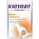 Kattovit Feline Urinary Pouch Lax