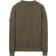 Stone Island Ghost Sweatshirt - Olive