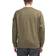 Stone Island Ghost Sweatshirt - Olive