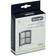 De'Longhi Hepafilter, Filter DLS021 XLD-Serie, XLF-Serie Nr.: