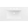 modway Cayman (EEI-4203-WHI)