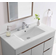 modway Cayman (EEI-4203-WHI)