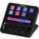 Elgato Stream Deck +