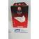 Hoover H21P Vacuum Cleaner Bags 5 Pieces