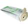 Hoover H21P Vacuum Cleaner Bags 5 Pieces