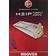 Hoover H21P Vacuum Cleaner Bags 5 Pieces