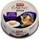 animonda Sparpaket Carny Ocean Weißer Thunfisch + Red Snapper