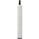 Hobby Ceramic Diffuser Blanc