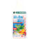 Dennerle All in One! Elixier 250ml