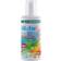 Dennerle All in One! Elixier 250ml