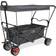 Pinolino Handcart Paddy 70kg