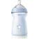 Chicco Natural Feeling Boy Babyflasche 6m 330 ml