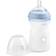 Chicco CH Bib.NatFeel*PL Boy 6m 330ml