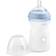 Chicco Natural Feeling Boy tuttipullo 6m 330 ml