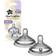 Tommee Tippee Closer to Nature 0m+ 2 uds