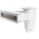 AstralPool Skimmer ABS NORM 17,5 Liter
