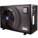 AquaForte AquaForte Full-Inverter Wärmepumpe 18 kW inkl. Wi-Fi