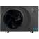 AquaForte AquaForte Full-Inverter Wärmepumpe 18 kW inkl. Wi-Fi