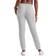 Hanes Originals Women's Cotton Joggers - Light Steel