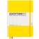 Leuchtturm Hardcover Notebook Medium A5 Dotted