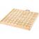 Legler Small Foot Multiplikations Tavle 1x1