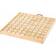 Legler Small foot 3459 Multiplizier-Tabelle Kleines 1x1, Holz