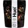 Huel Hot and Savory Instant Meal Replacement Mexican Chili 679g