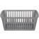 Whitefurze Handy 30cm Basket