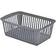 Whitefurze Handy 30cm Basket