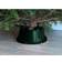 Airflow Bertie Elf Suit Christmas Tree Stand