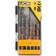 JCB Masonry Drill Bit