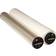 Xyron Pro Adhesive for XM2500 Laminator 300 ft