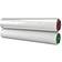 Xyron Pro Adhesive for XM2500 Laminator 300 ft