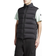 Moncler Amak Down Vest - Black