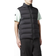 Moncler Amak Down Vest - Black