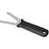Brix CapKey Screw Dåseåbner 15.2cm